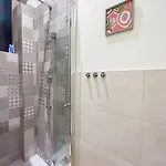 San Lazzaro 23 - 4 Tirabora Short Rent *