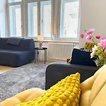 San Lazzaro 23 - 4 Tirabora Short Rent