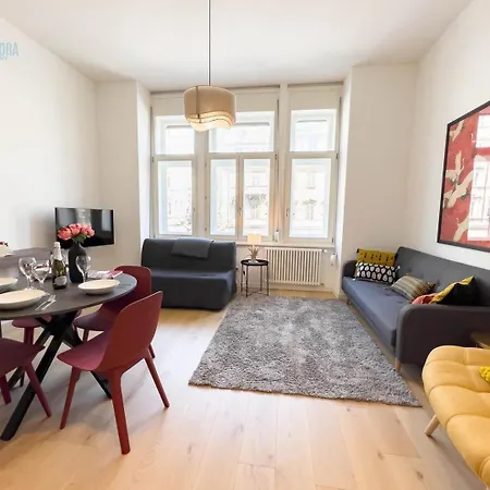 公寓 San Lazzaro 23 - 4 Tirabora Short Rent