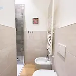 San Lazzaro 23 - 4 Tirabora Short Rent Τεργέστη