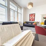 San Lazzaro 23 - 4 Tirabora Short Rent *