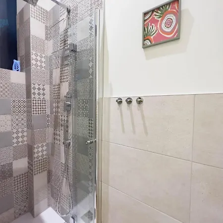 San Lazzaro 23 - 4 Tirabora Short Rent *