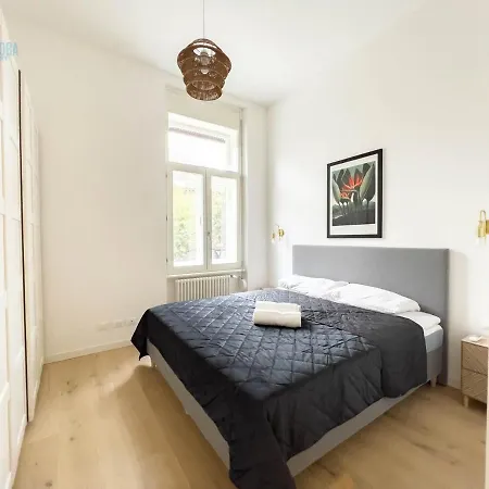Lägenhet San Lazzaro 23 - 4 Tirabora Short Rent