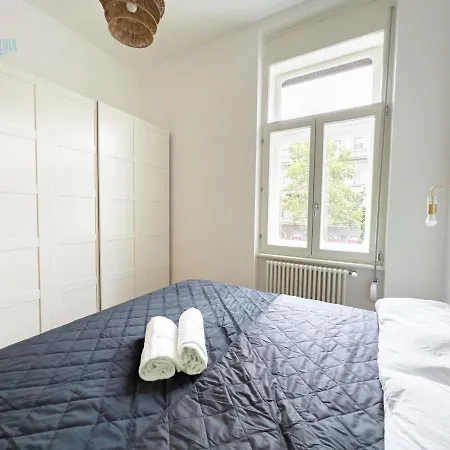 San Lazzaro 23 - 4 Tirabora Short Rent