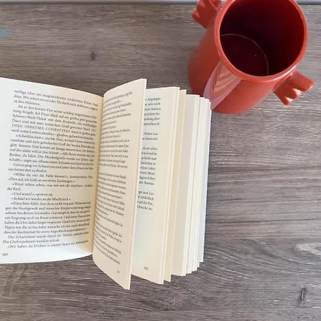 San Lazzaro 23 - 4 Tirabora Short Rent Daire Trieste